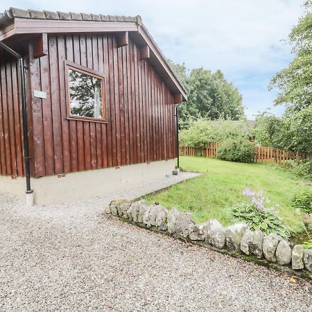 26 Dukes Meadow Villa Ellonby Bagian luar foto