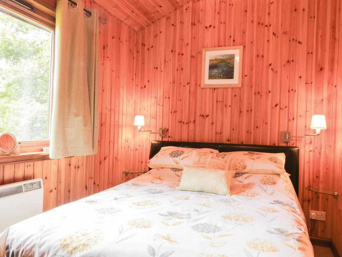 26 Dukes Meadow Villa Ellonby Bagian luar foto
